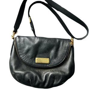 Marc by Marc Jacobs Crossbody bag